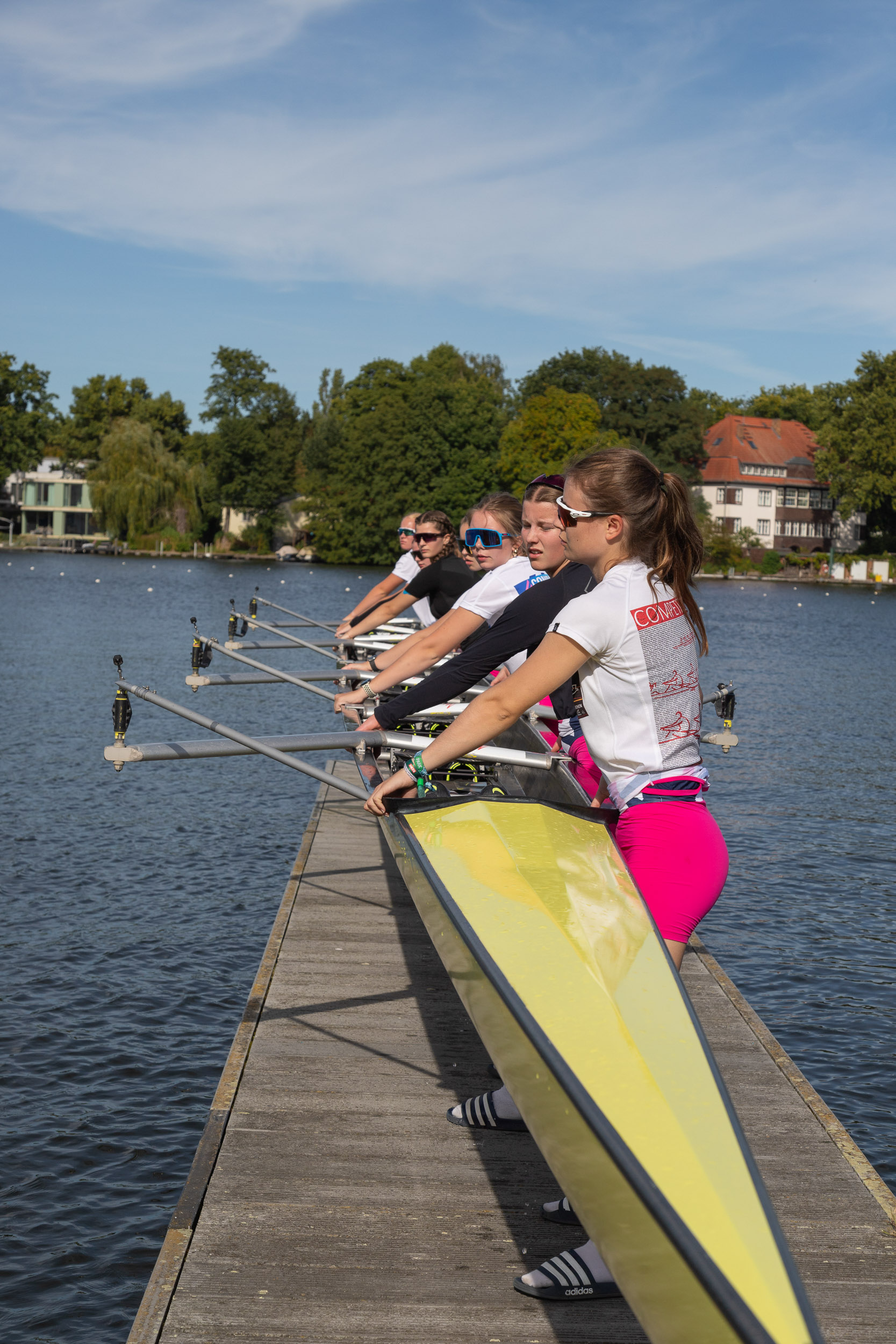 Dateiname: IMG_7814 - Foto © BesselRC: Alexander Pischke, Jonas Mehnert, Maren Derlien