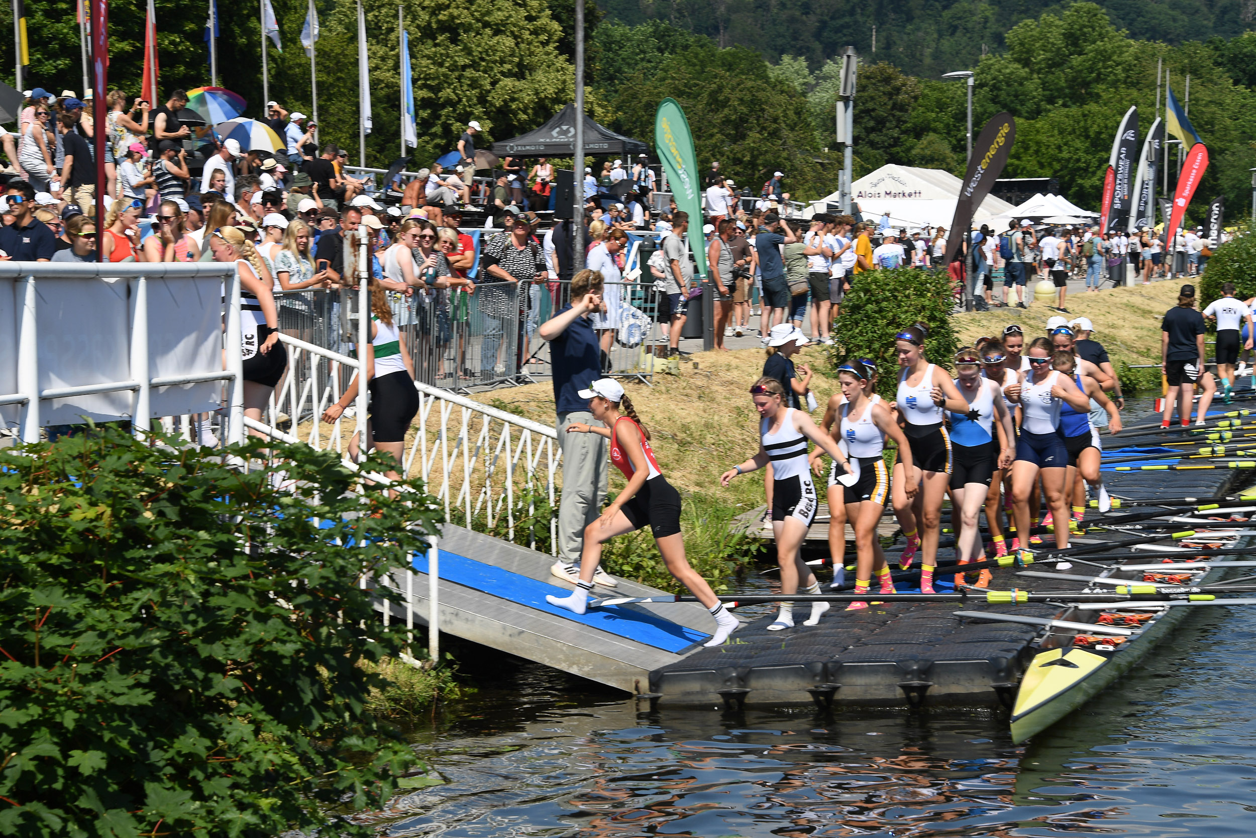 Dateiname: DSC_1071 - Foto © Detlev Seyb/Maren Derlien