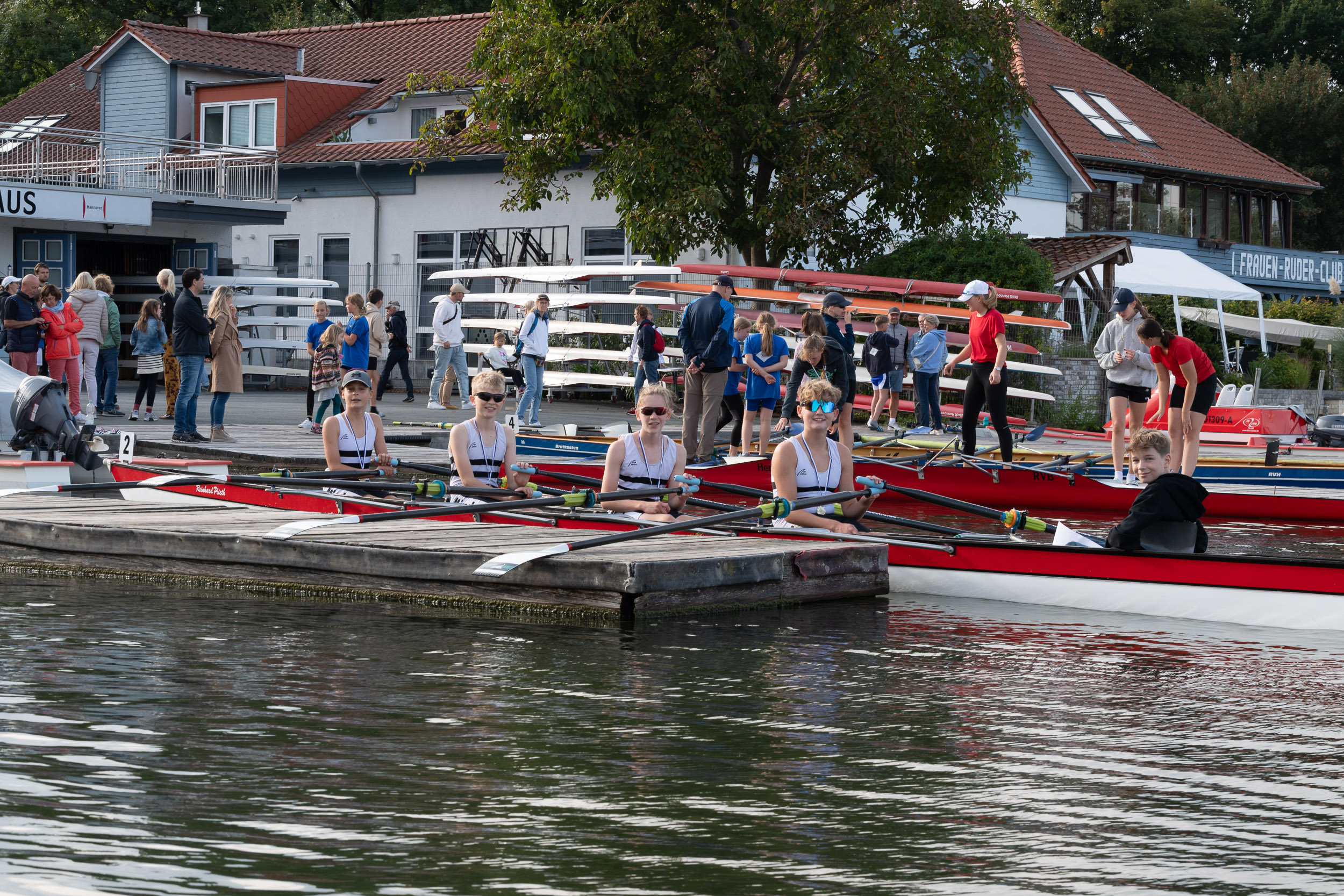 Dateiname: _D543313 - Foto © Jonas Mehnert