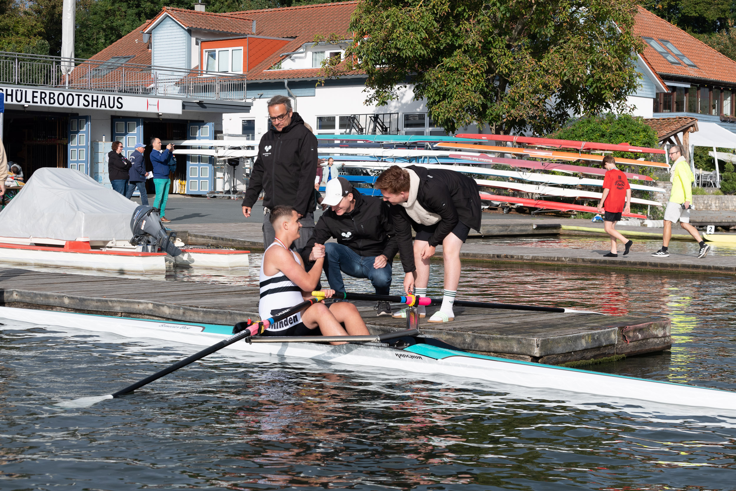 Dateiname: _D543745 - Foto © Jonas Mehnert