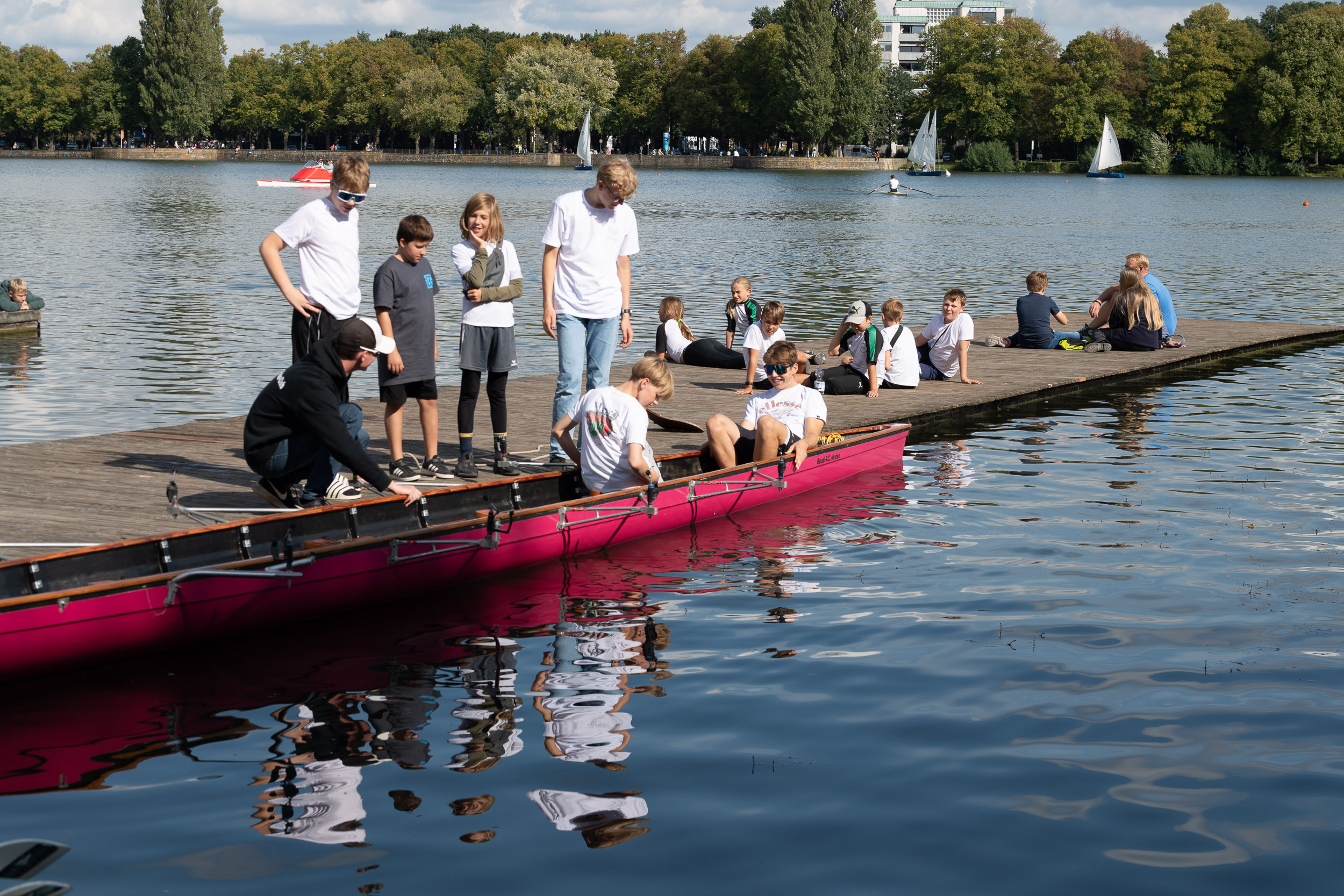 Dateiname: _D544055 - Foto © Jonas Mehnert