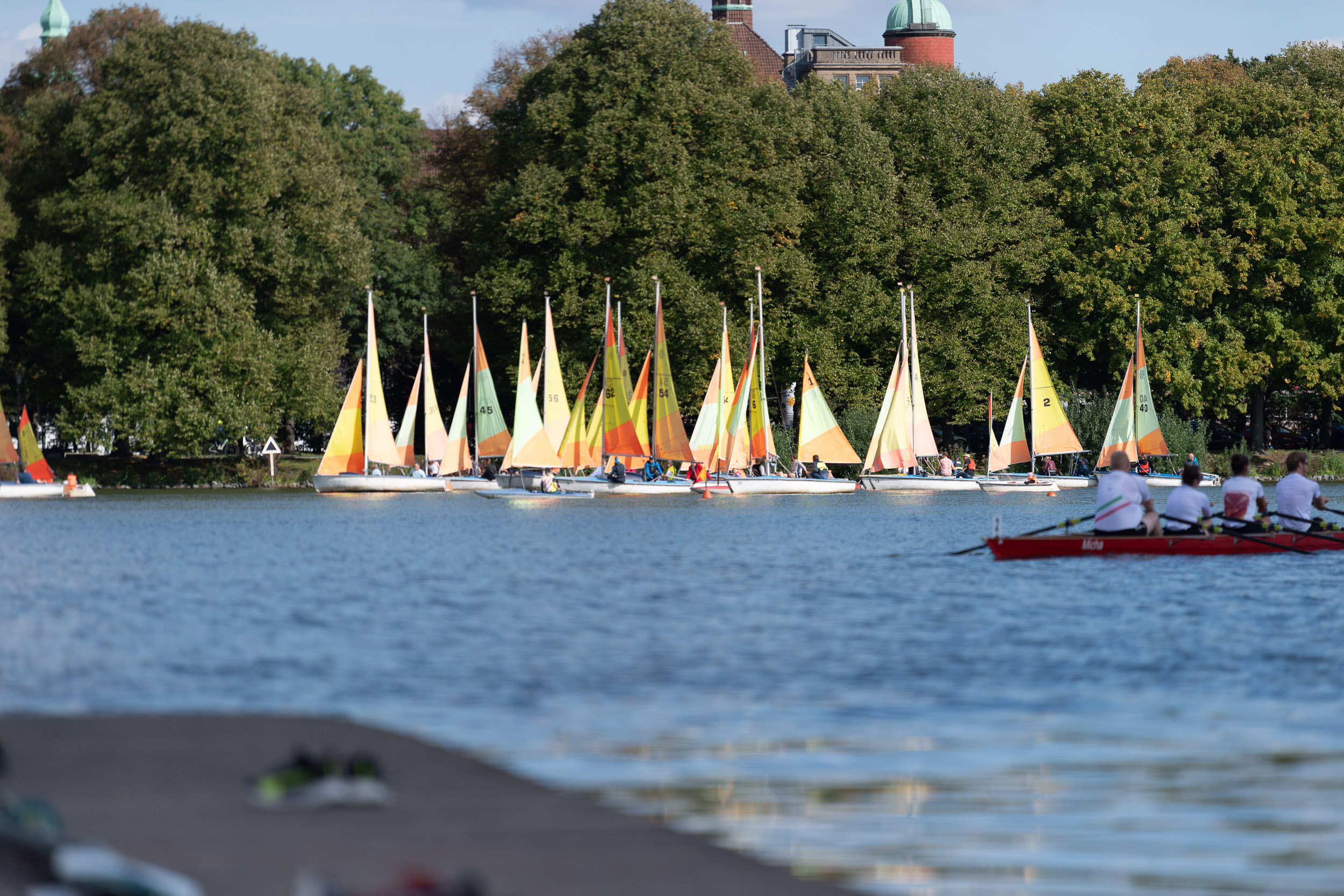 Dateiname: _D544274 - Foto © Jonas Mehnert