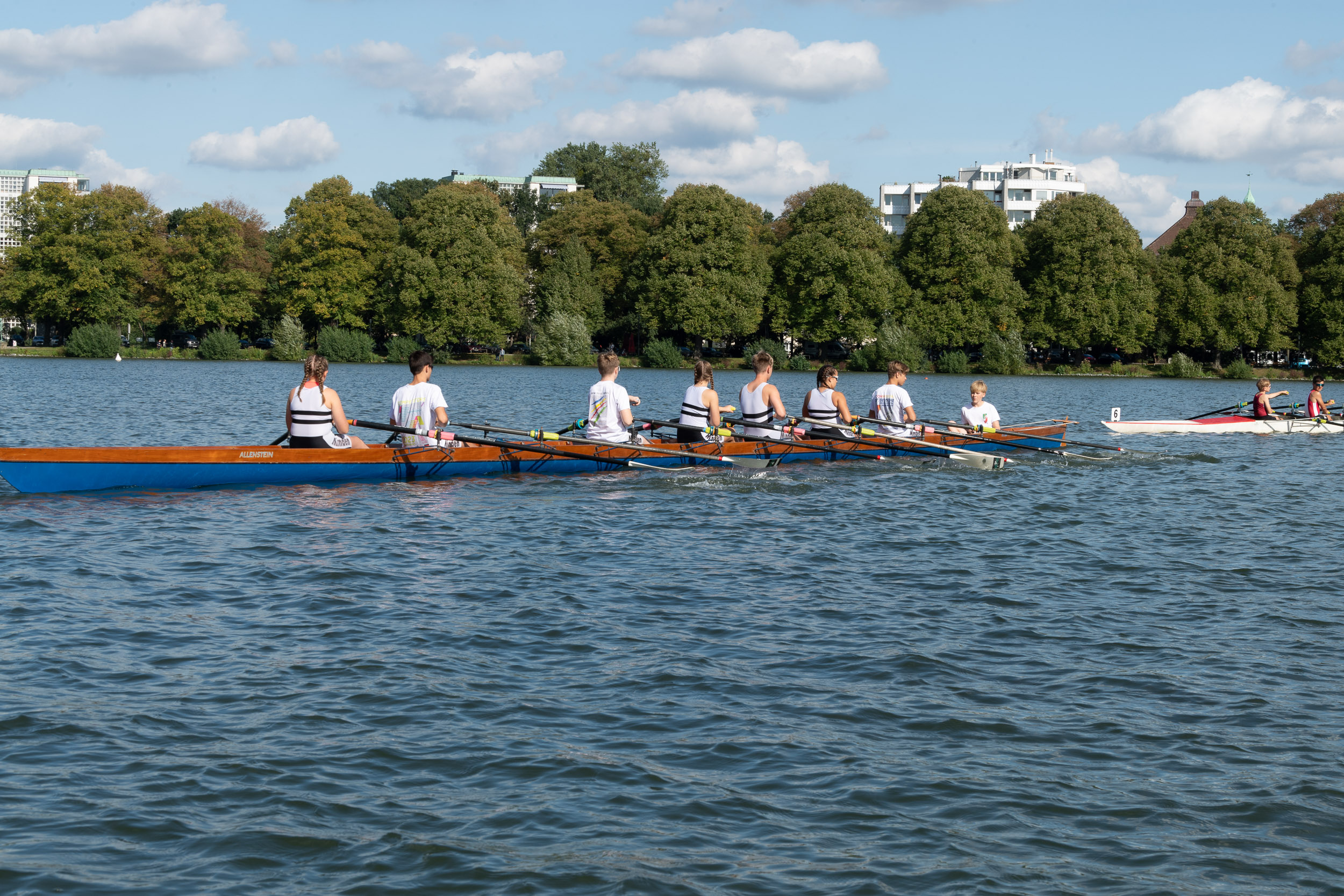 Dateiname: _D544333 - Foto © Jonas Mehnert