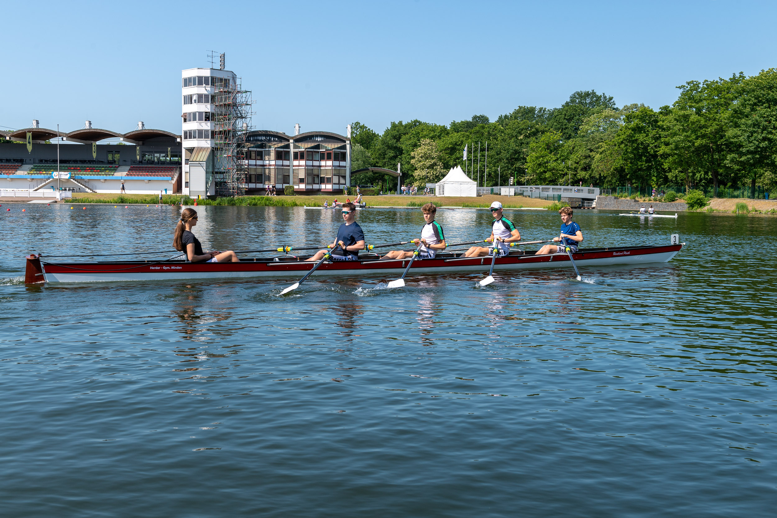 Dateiname: _D510146 - Foto © Jonas Mehnert