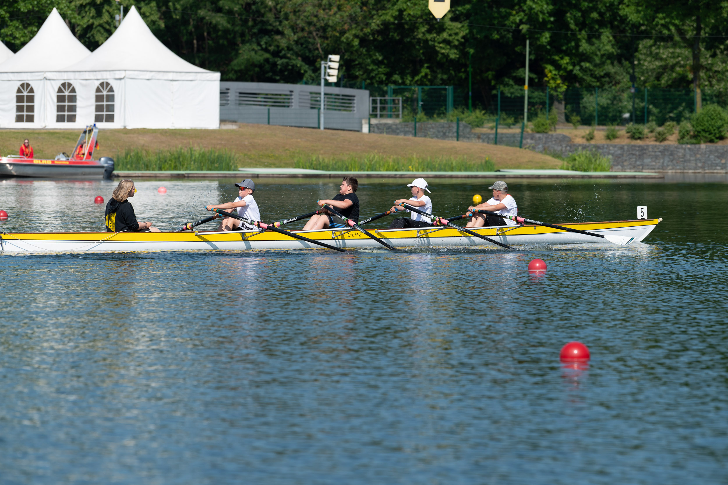 Dateiname: _D510642 - Foto © Jonas Mehnert