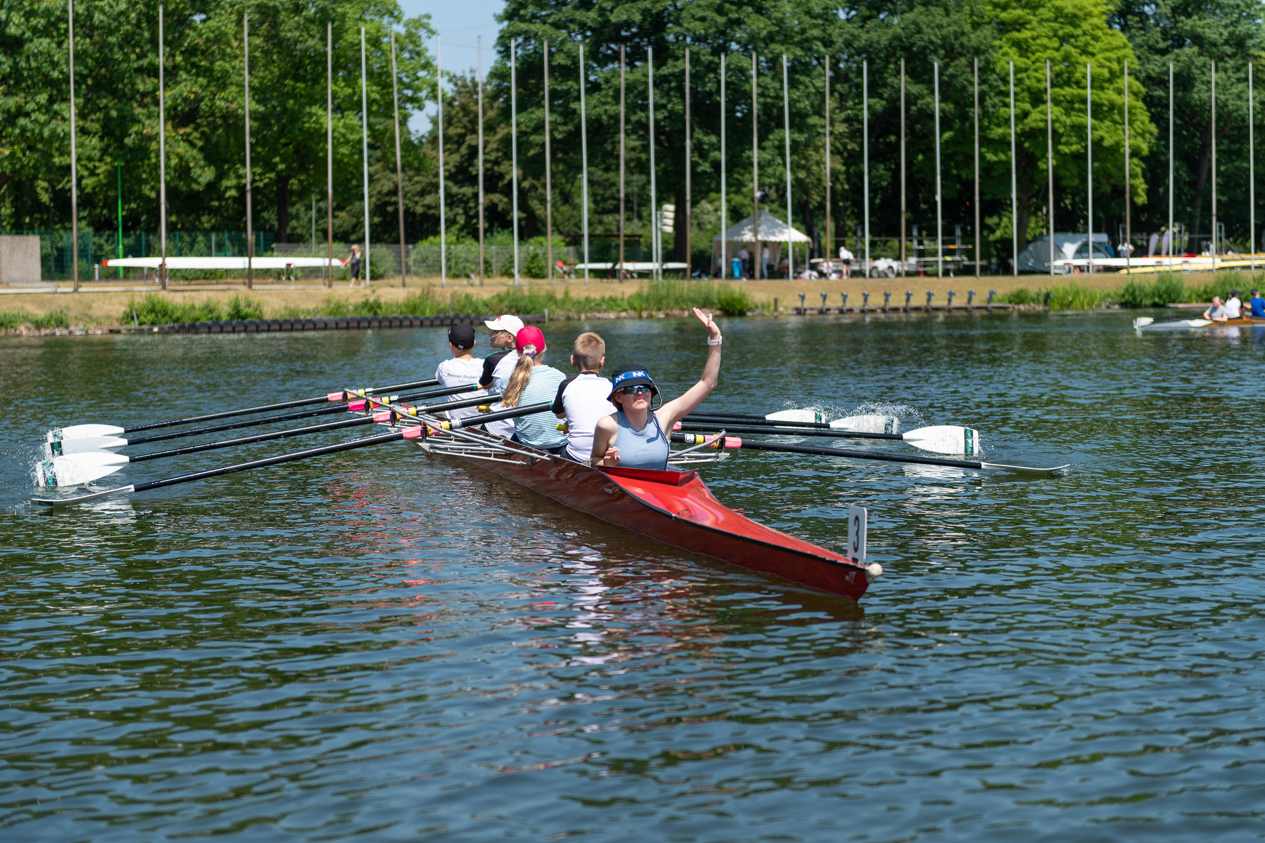 Dateiname: _D510971 - Foto © Jonas Mehnert