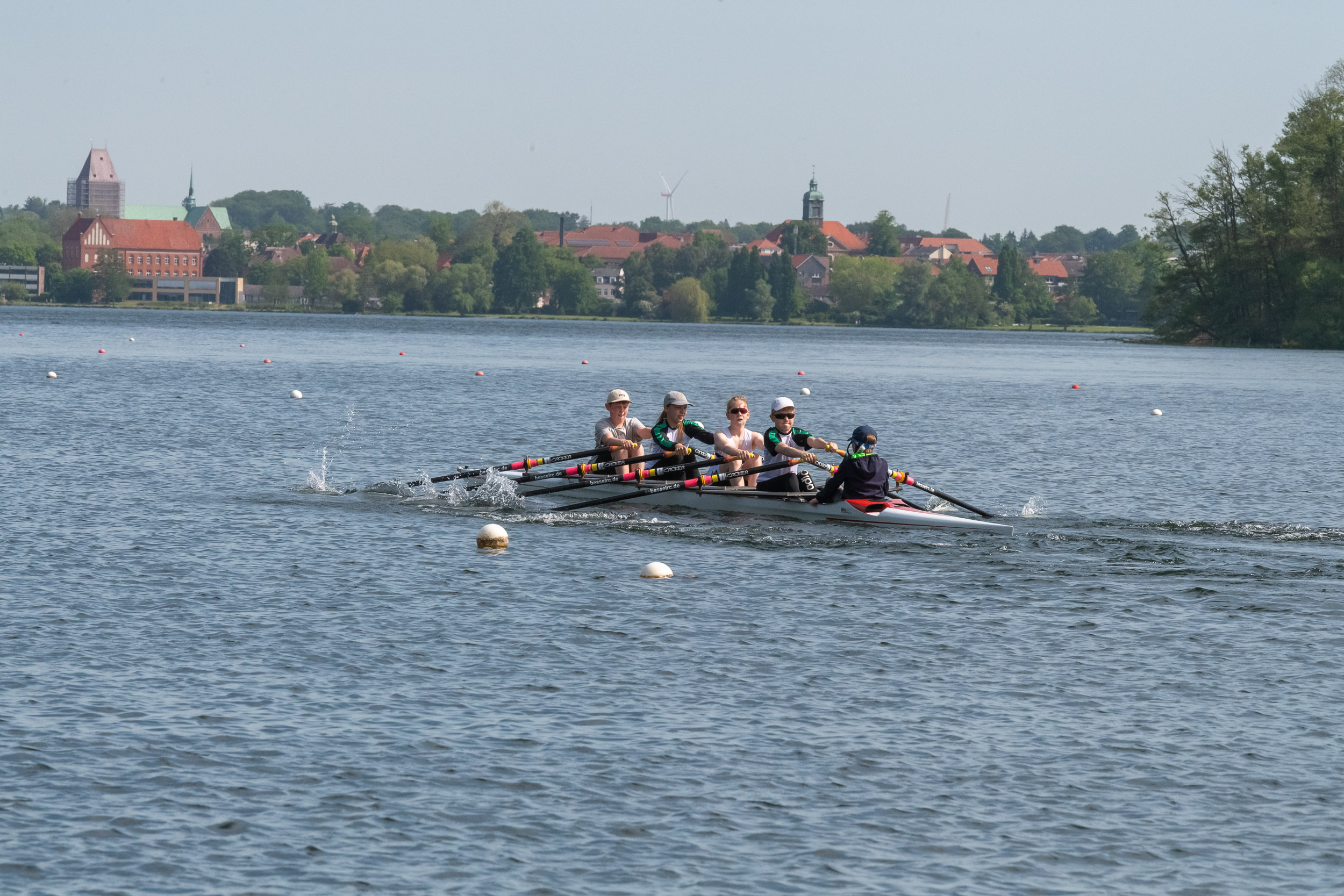 Dateiname: D51_7563 - Foto © Jonas Mehnert