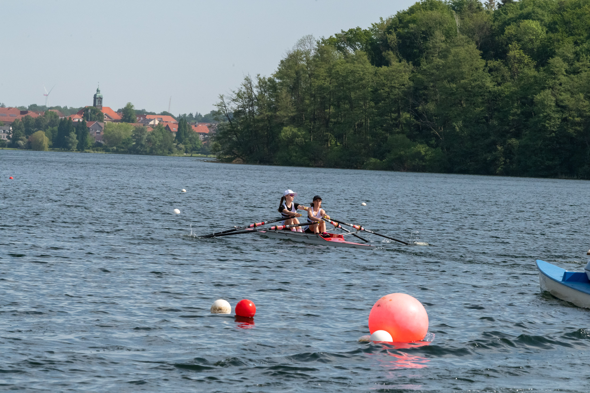 Dateiname: D51_7681 - Foto © Jonas Mehnert