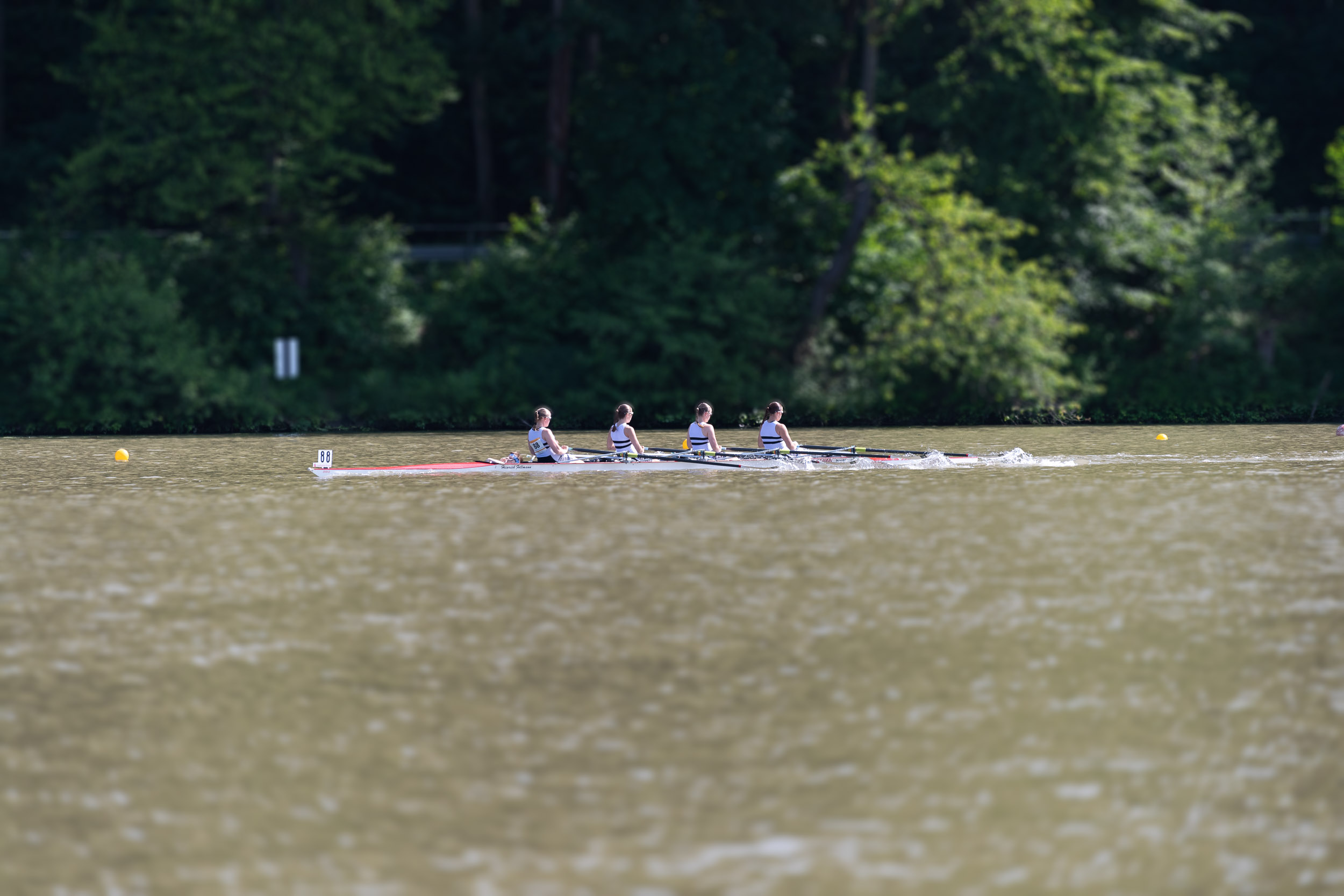 Dateiname: _D518805-Bearbeitet - Foto © Jonas Mehnert