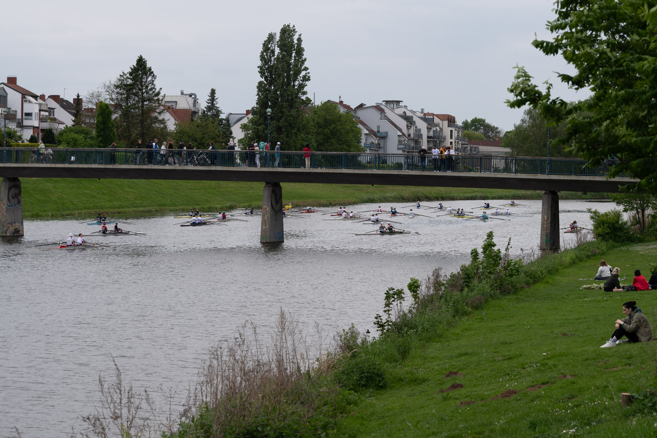 Dateiname: _D543421 - Foto © Jonas Mehnert